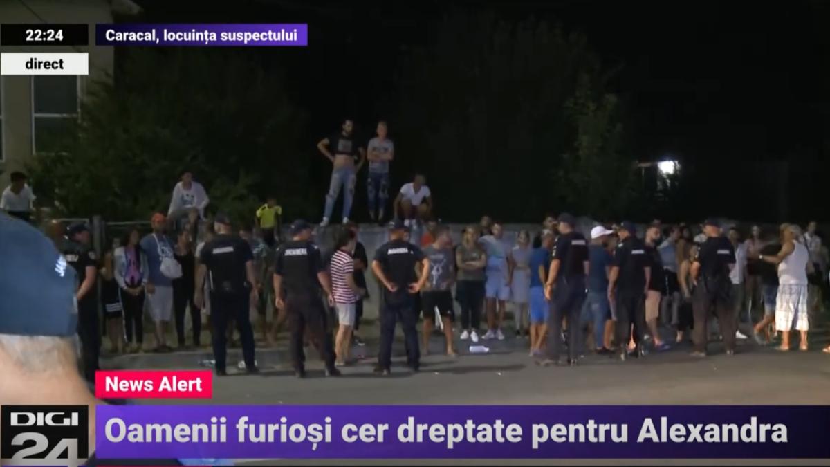 acasa_criminal_caracal