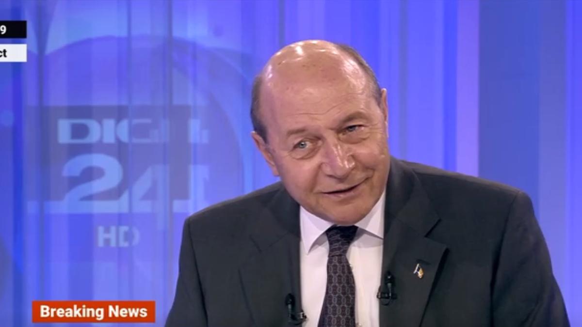traian_basescu_caracal