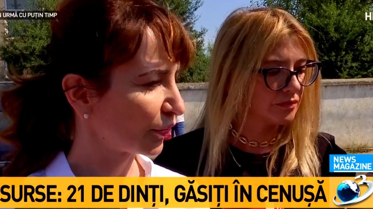 procuror_georgiana_hosu