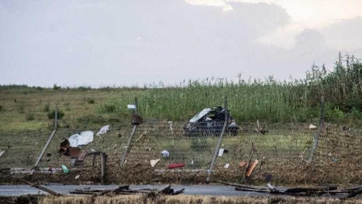 italia_femeie_moarta_tornada_fenomene_meteo_extreme