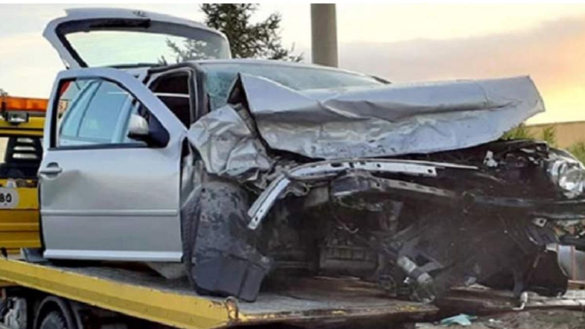 italia_accident_mortal_tanar_roman_19_ani