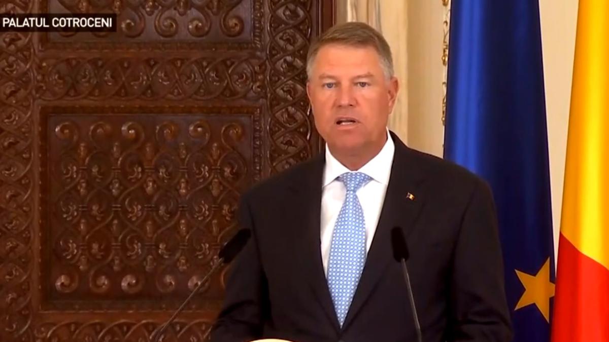 klaus_iohannis_23_07_2019