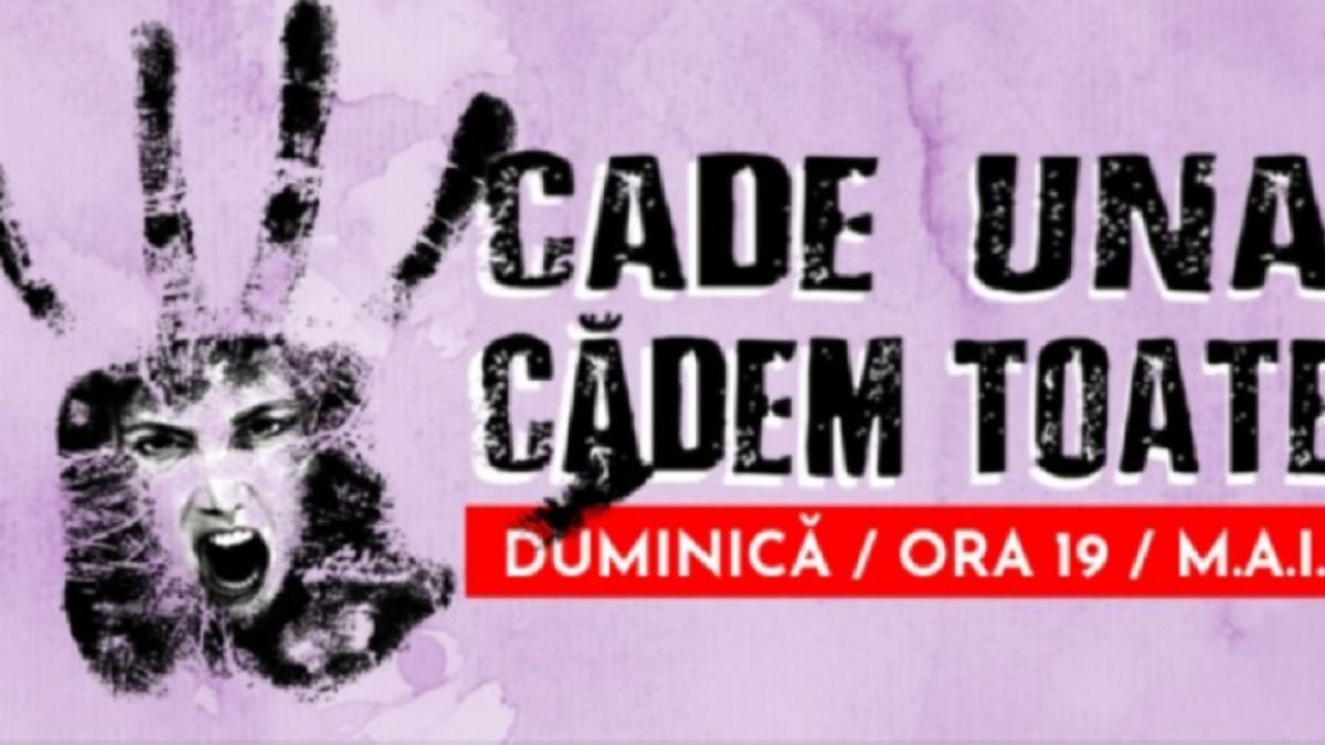 protest_mai_cade_una_cadem_toate