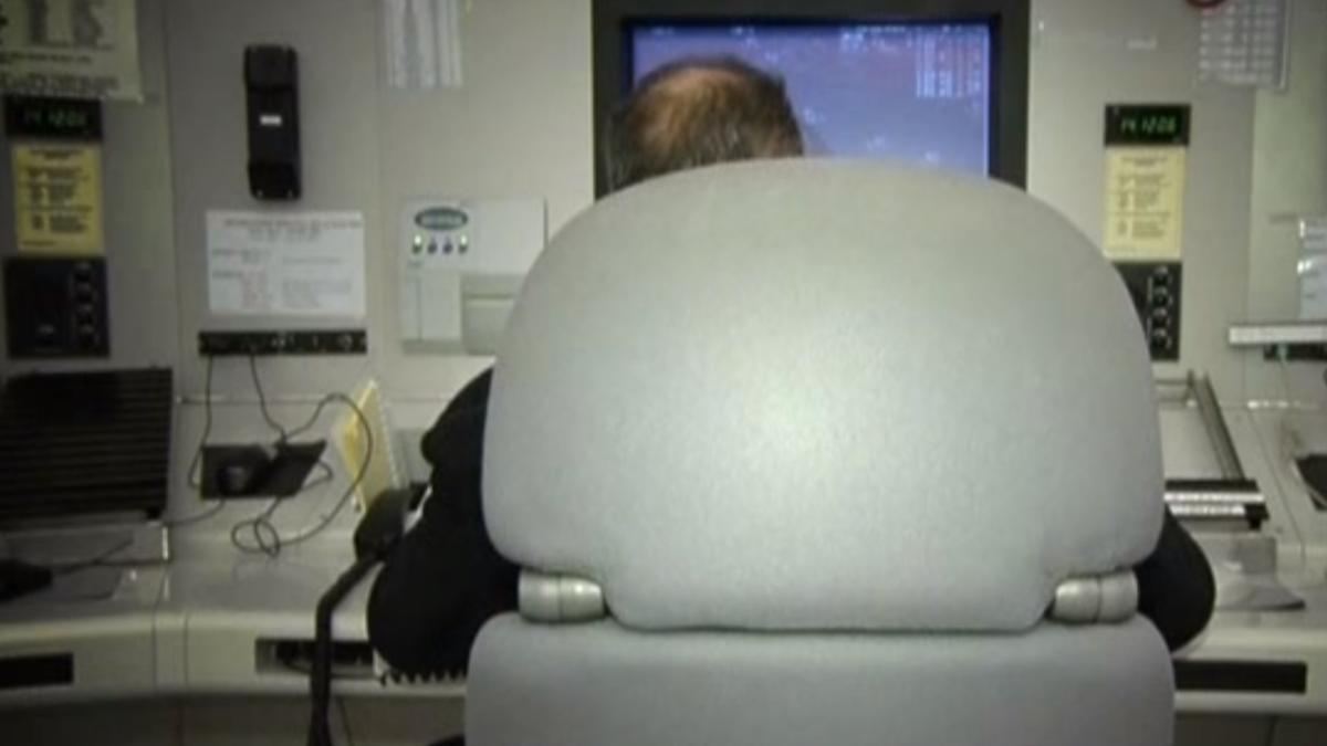 sts_persoana_barbat_serviciul_telecomunicatii_speciale