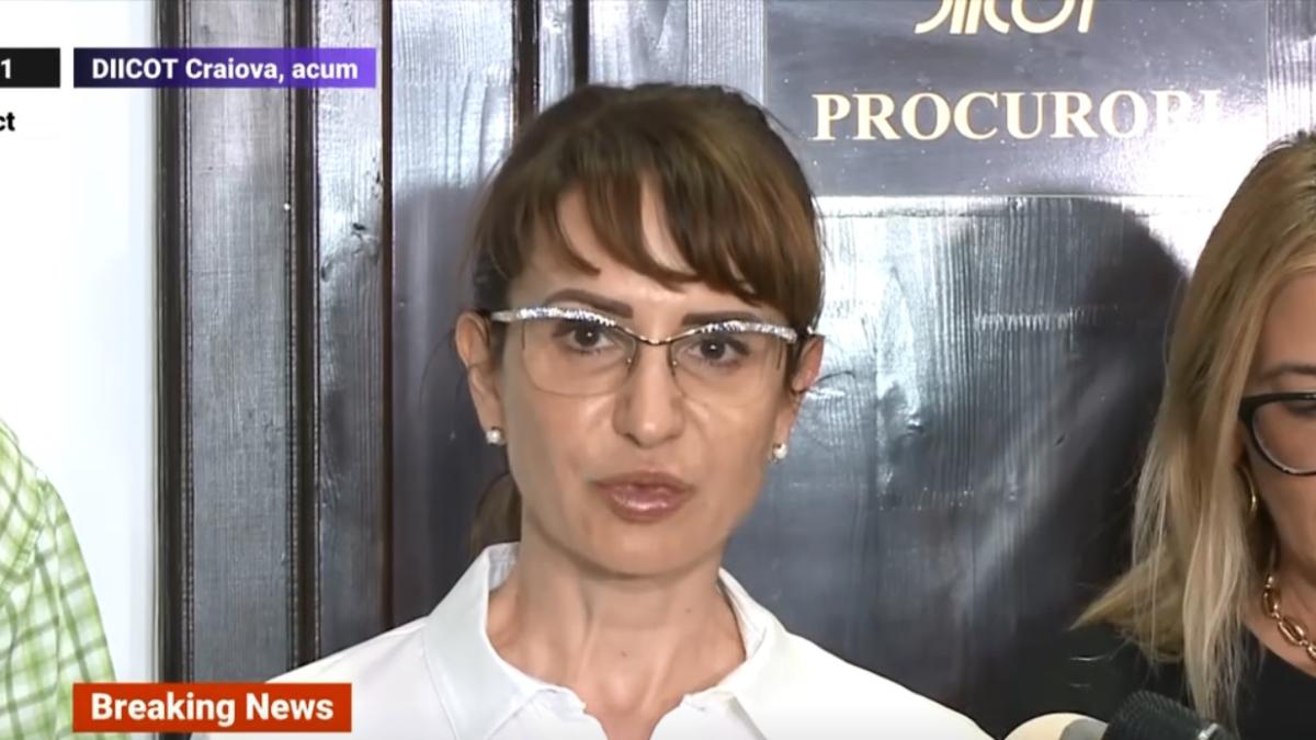 declaratii_procuror_caracal