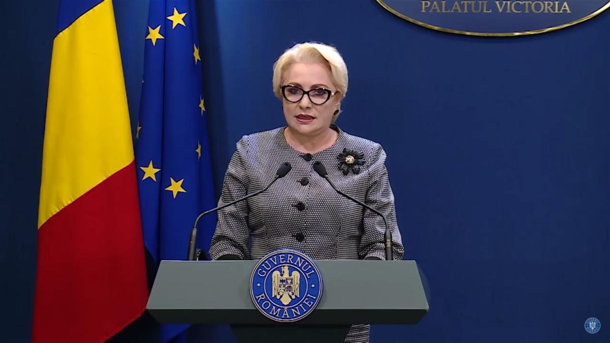 viorica_dancila_captura_27_07_2019_2