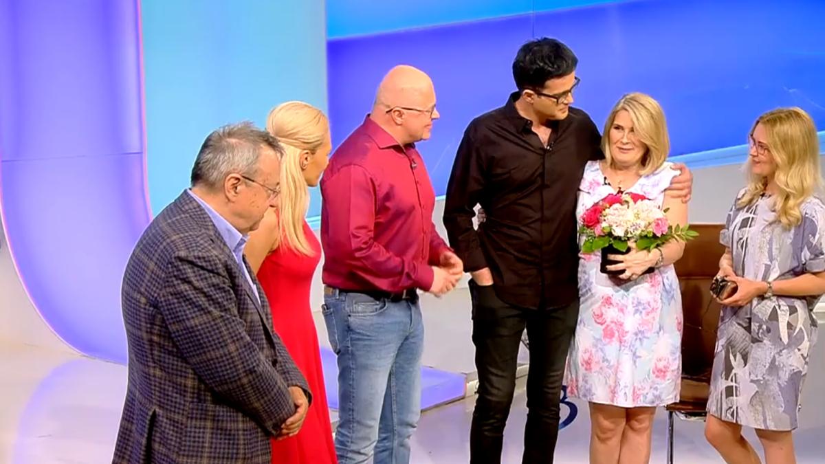 alessandra_stoicescu_2