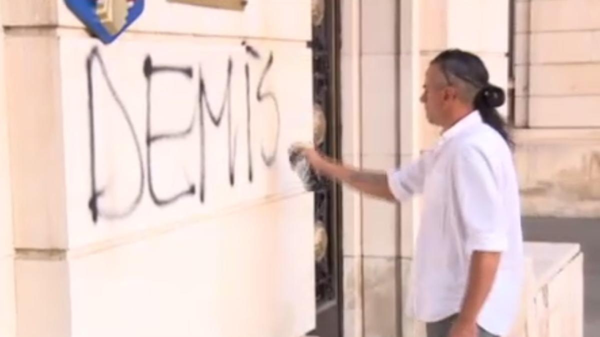 protest_mai_29_07_2019_3