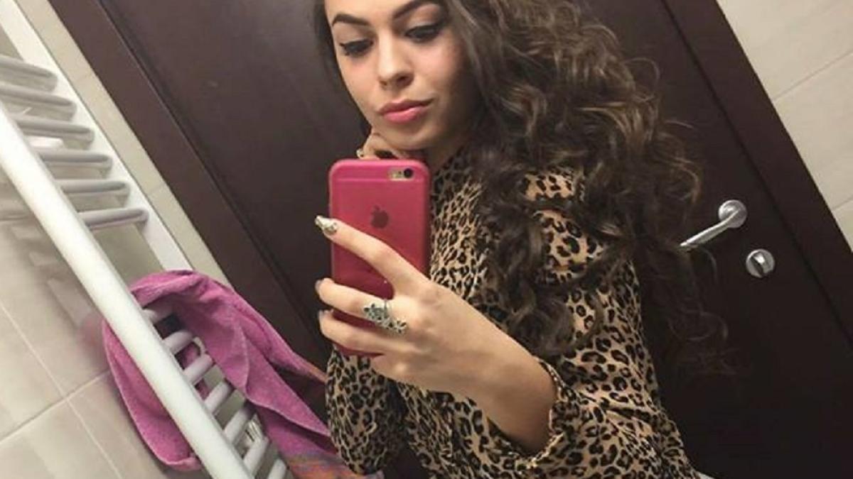 cosmina_ionela_vlad_disparuta_braila