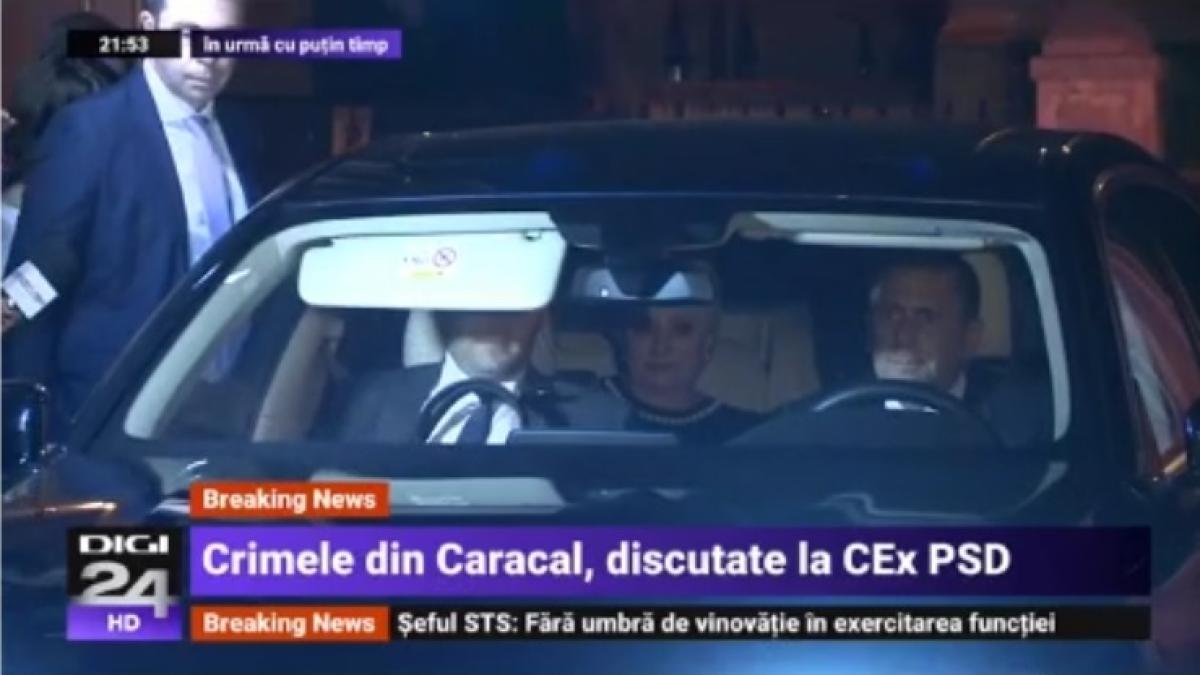 viorica_dancila_cex_psd_fuga