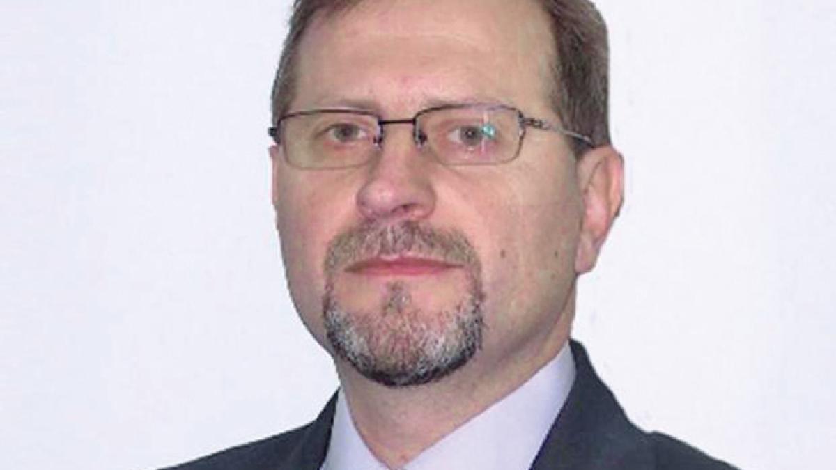 ionel_sorinel_vasilva_sts