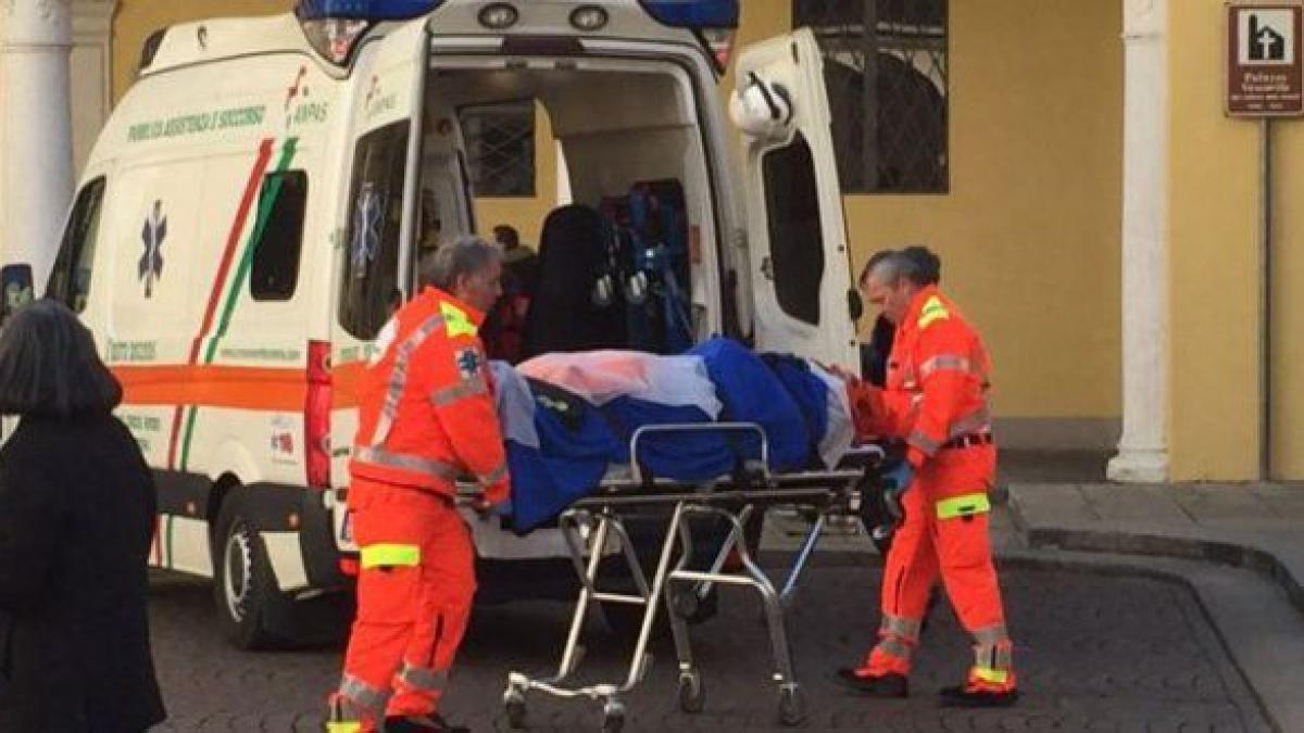 ambulanta_italia_ucisa