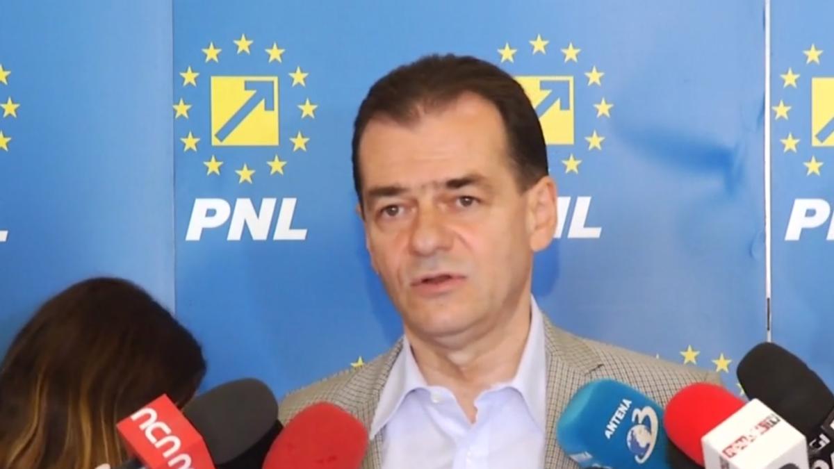 ludovic_orban_22_07_2019