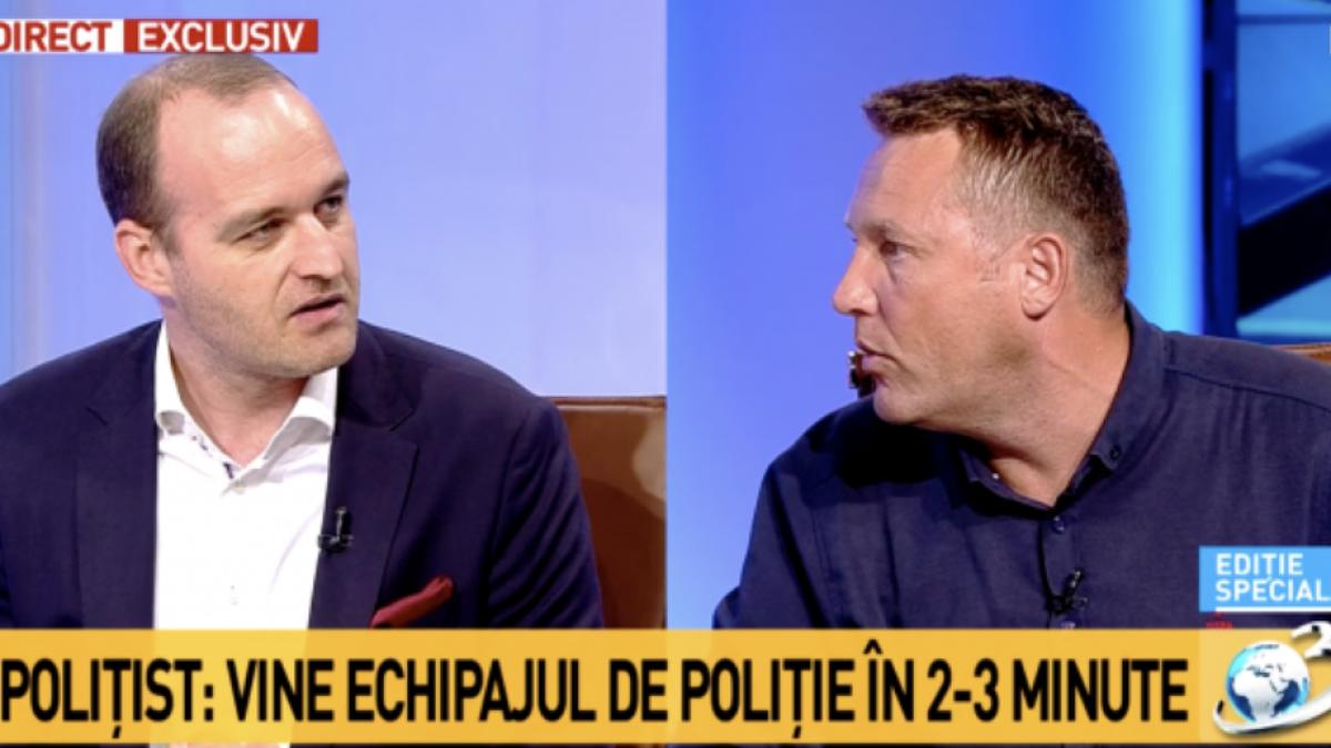 dan_vilceanu_florin_vilnei_scandal_in_direct