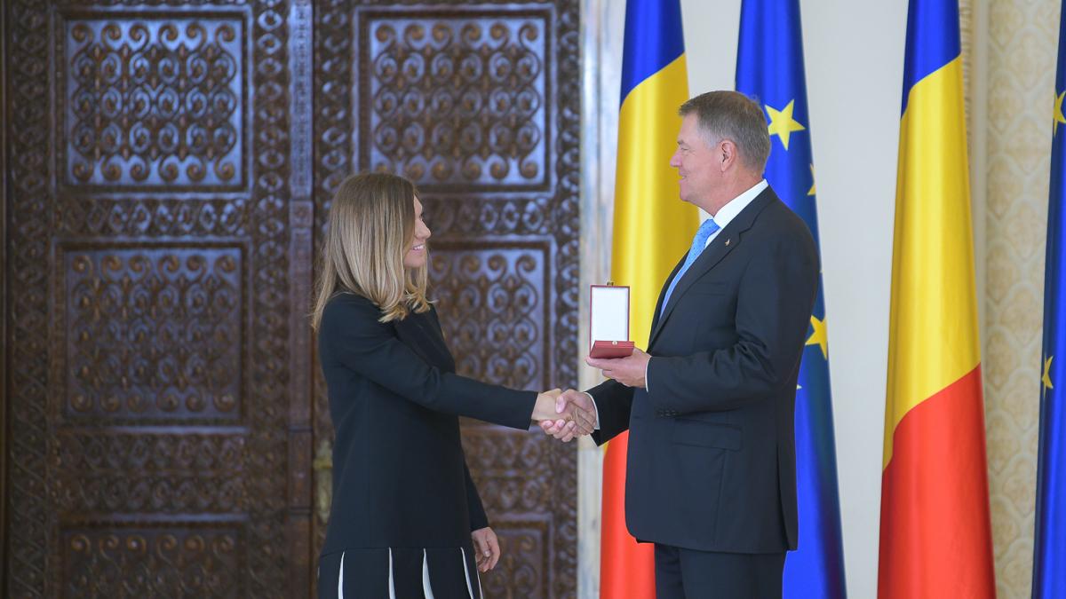 simona_halep_klaus_iohannis