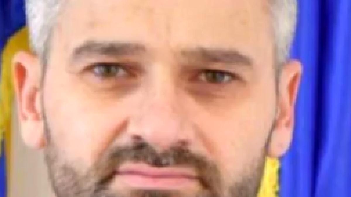 nicolae_alexe_politist_caracal_procuror