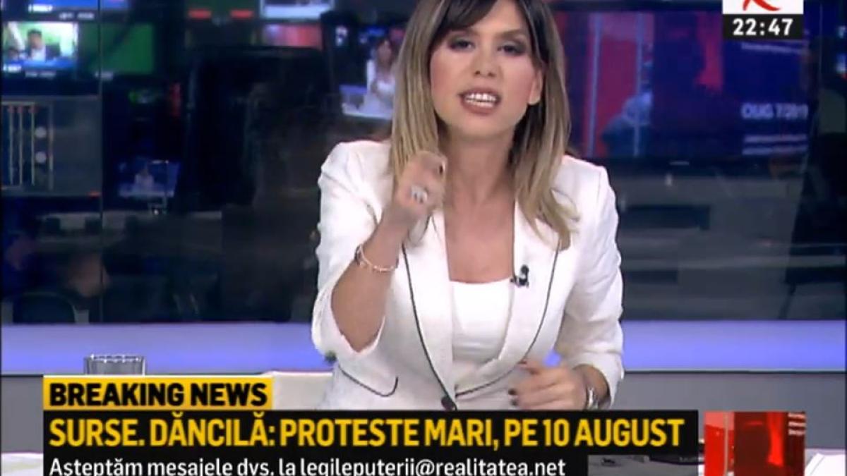 denise_rifai_legile_puterii_290719