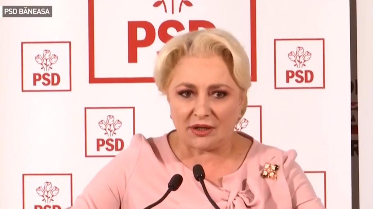 viorica_dancila_captura_28_06_2019
