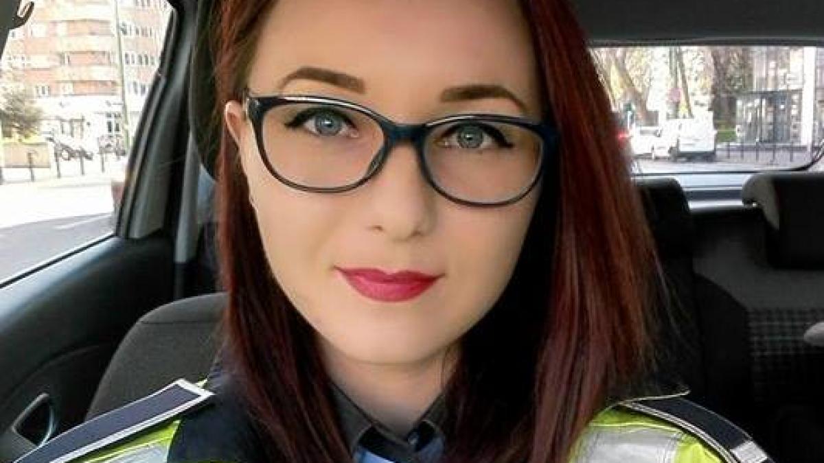 andrada_voicu_politista_pascani_fb