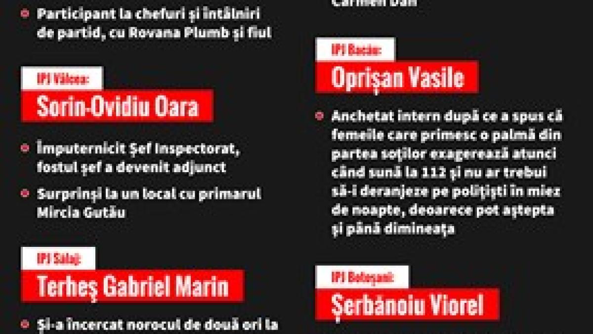 67475799_2287504594672349_4164028427638145024_n