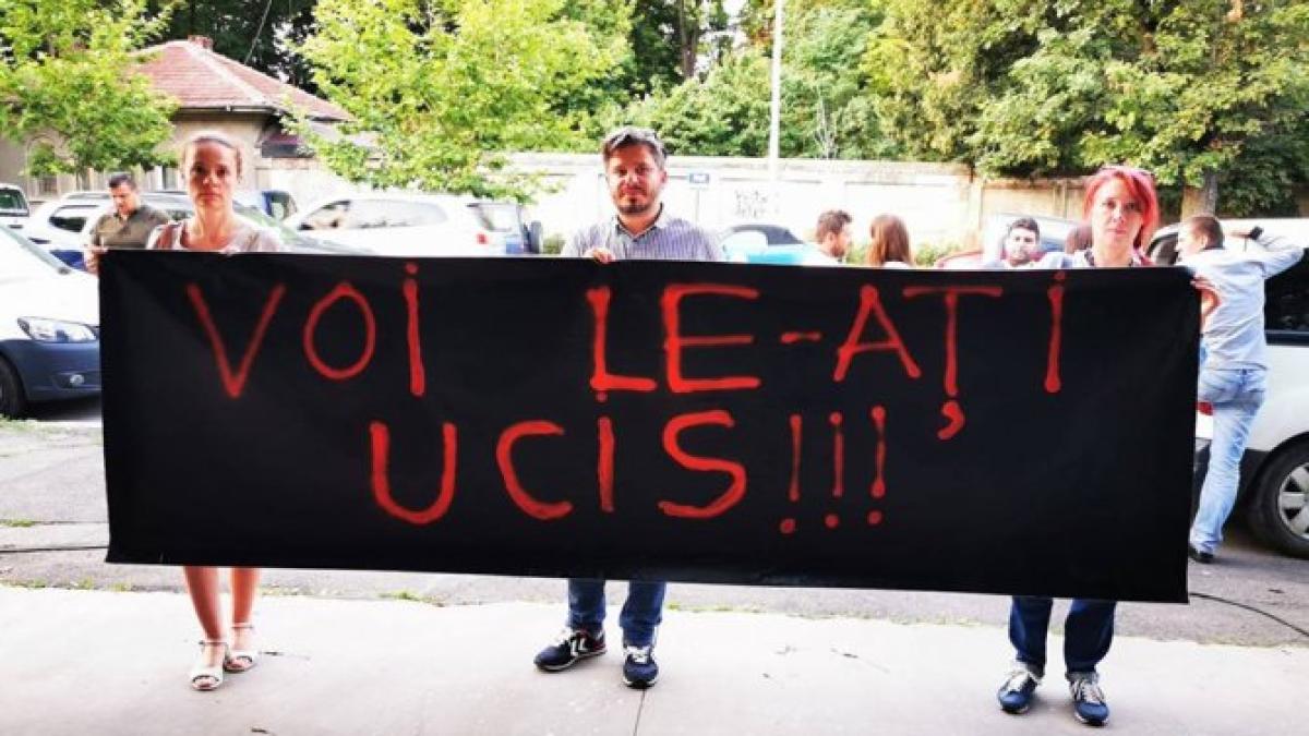 protest_voi_leati_ucis