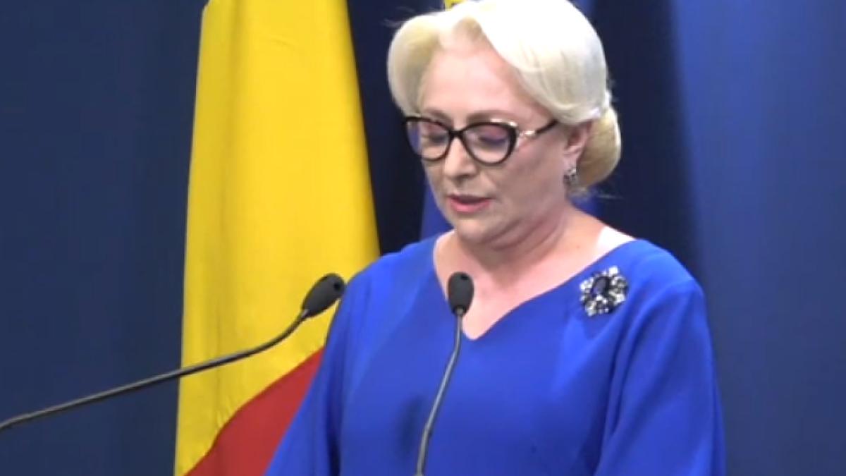 dancila_lupta_anticoruptie