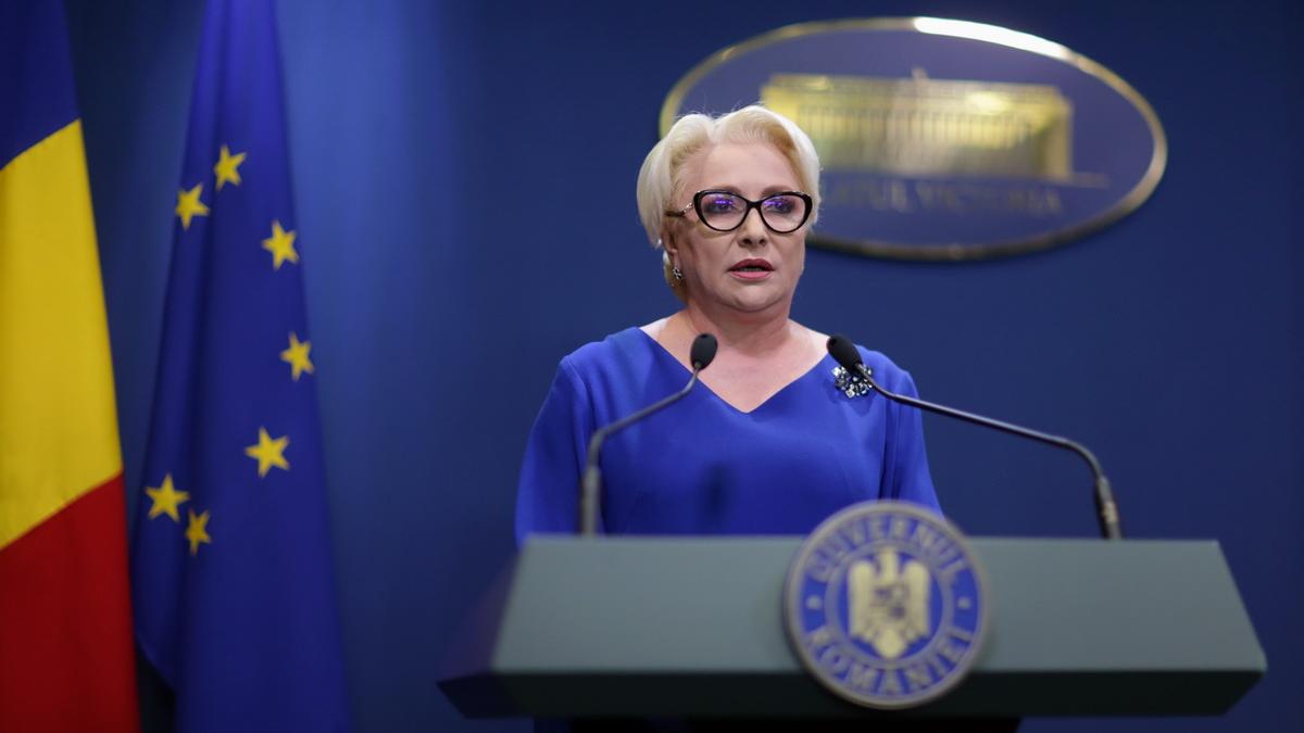 viorica_dancila_gov_ro_declaratii_caracal