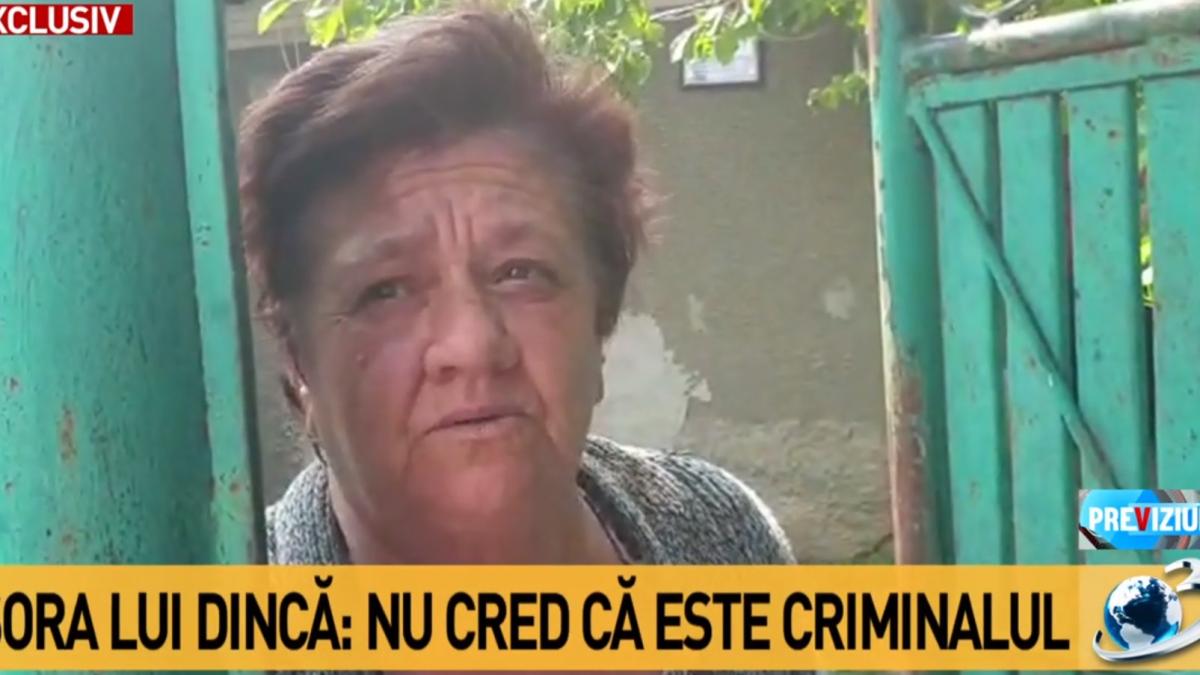 sora_gheorghe_dinca_crime_caracal_captura_31_07_2019