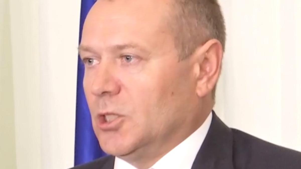 sef_diicot_felix_banila_31_07_2019