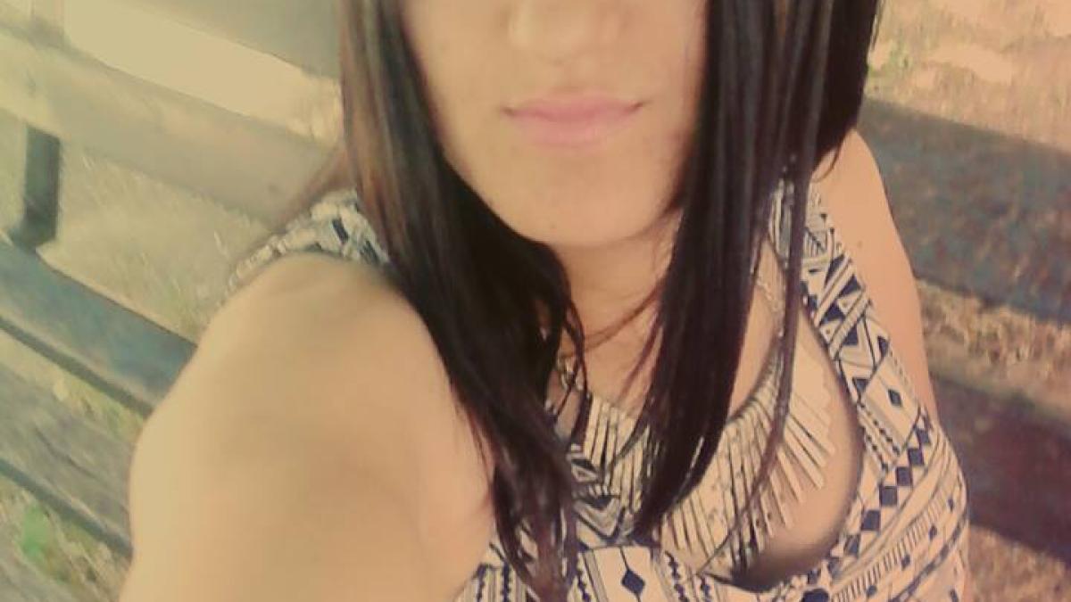 alexandra_goghez_a_treia_victima_criminal_caracal_facebook