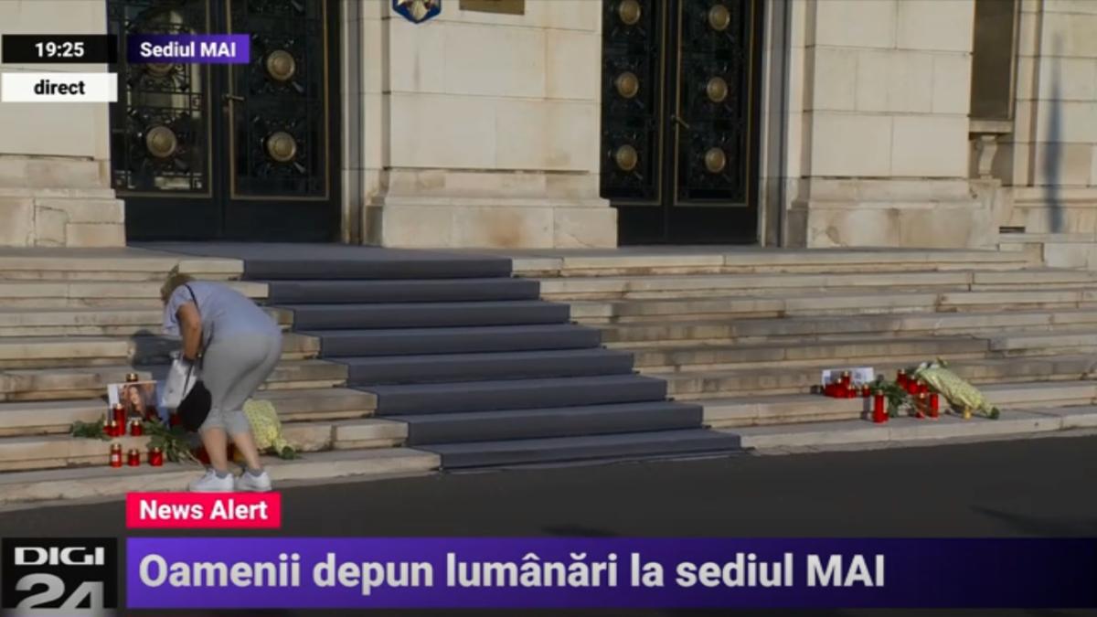 protest_mai_fete_ucise_caracal