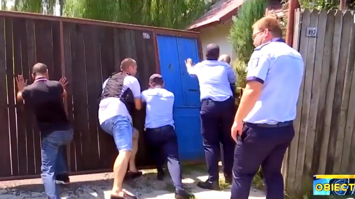 perchezitii_caracal_31_07_2019_5