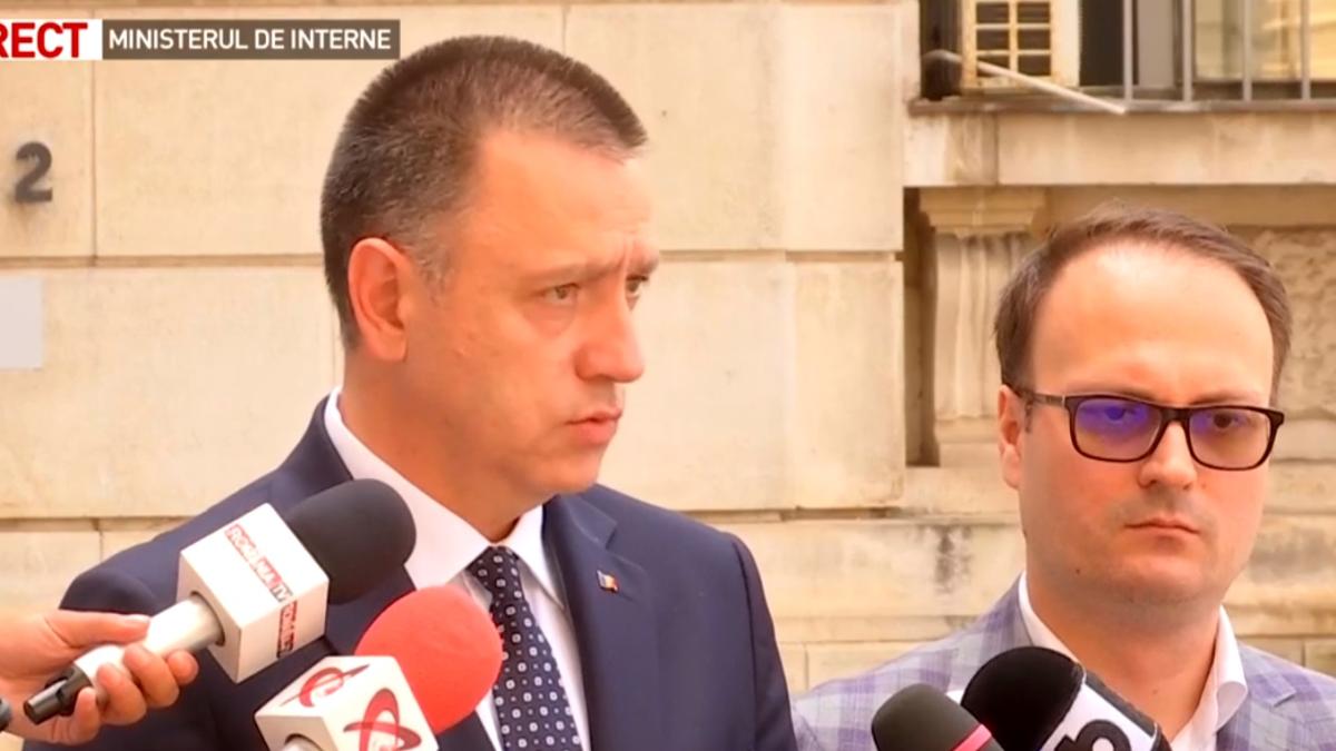 fifor_cumpanasu_poza_comuna_31_07_2019