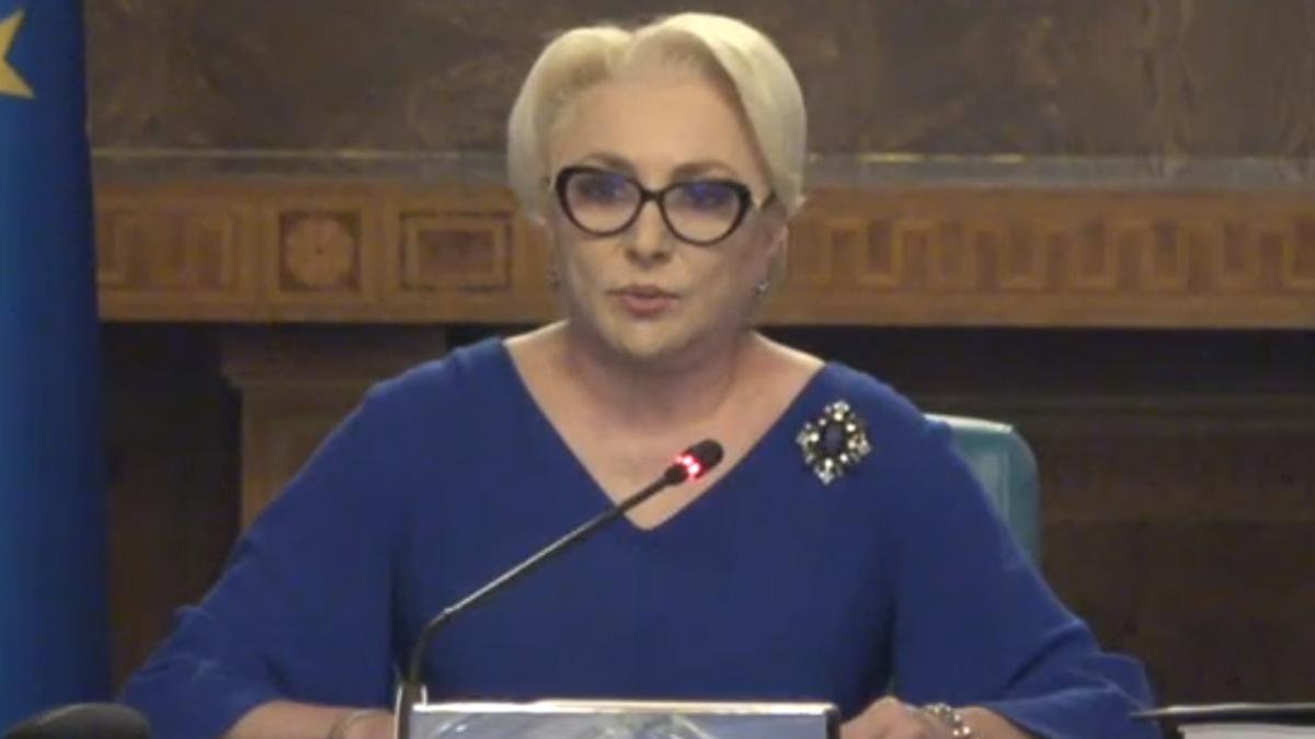 viorica_dancila_captura_31_07_2019