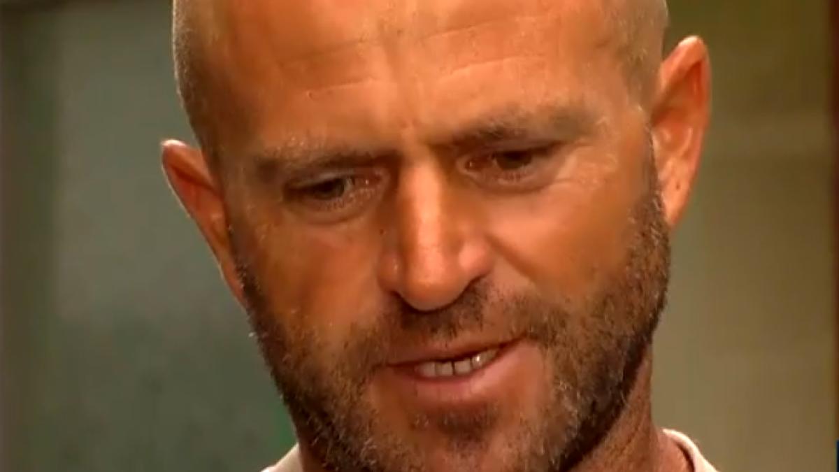 ioan_macesanu_tatal_alexandrei