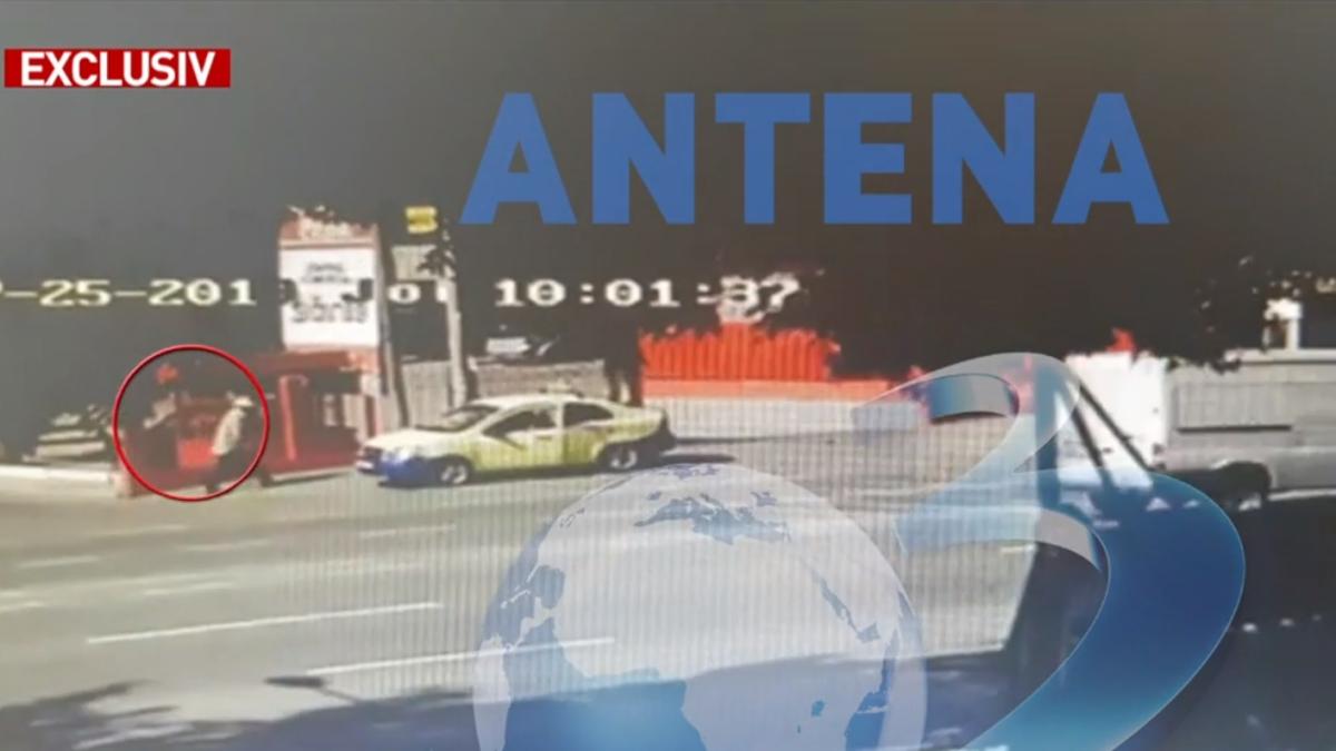 gheorghe_dinca_imagini_camere_01_08_2019