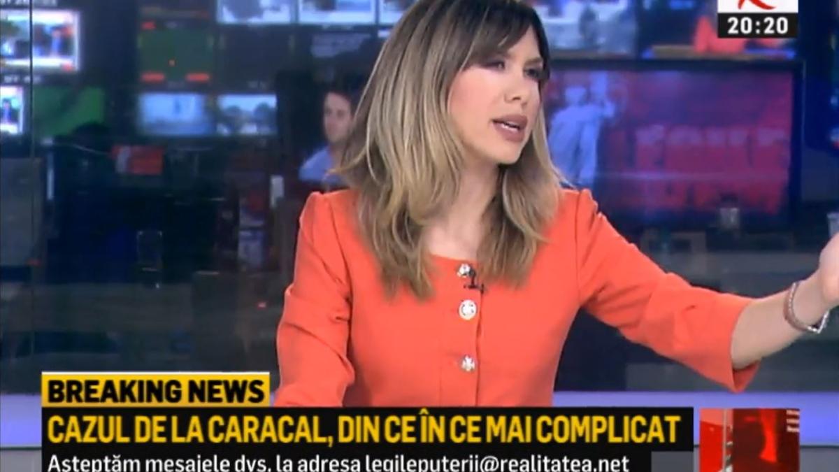 denise_rifai_legile_puterii_310719