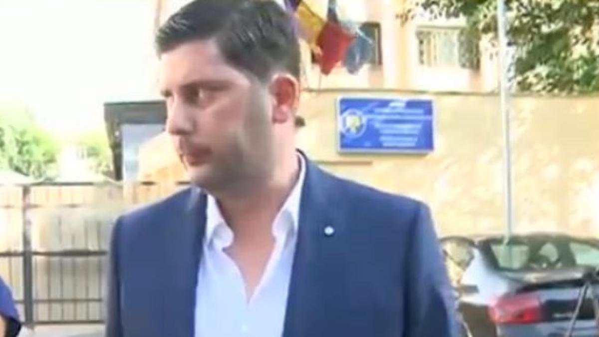 viorel_mocanu_demisie