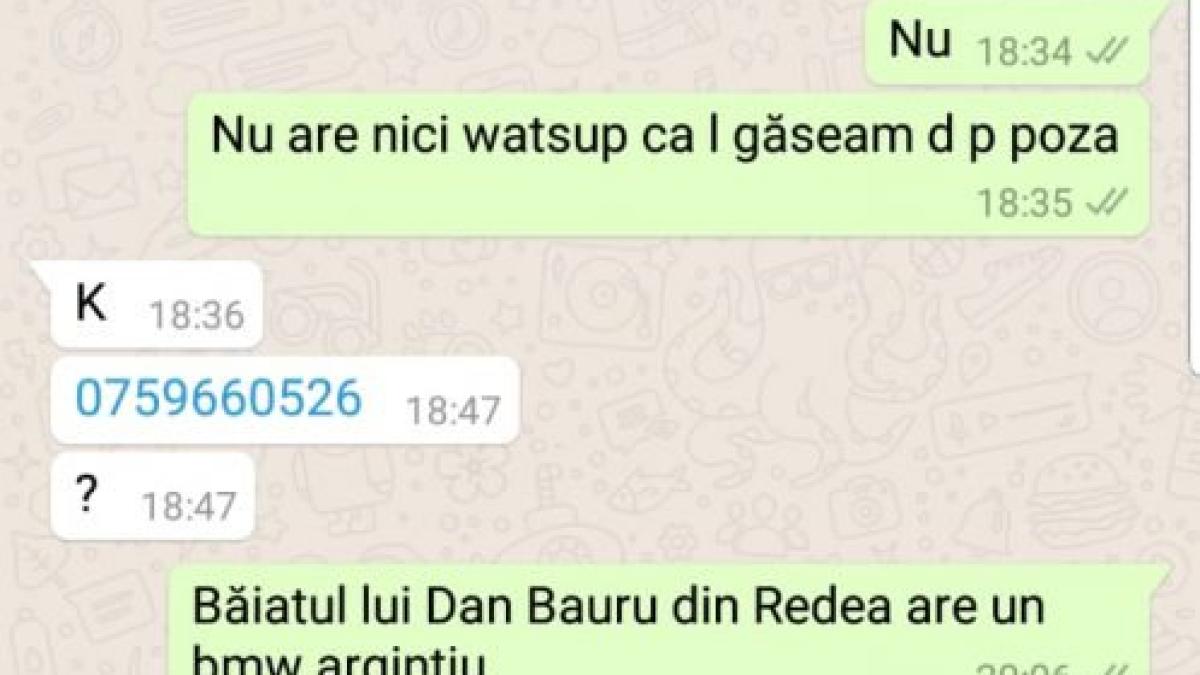 discutii_alexe_radoi_2_498x1024_sursa_libertatea1