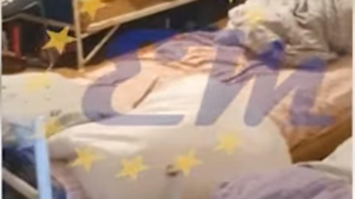 sclavie_muncitori_romani_germania