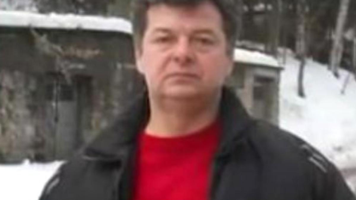 nicolae_mirea_seful_politiei_caracal