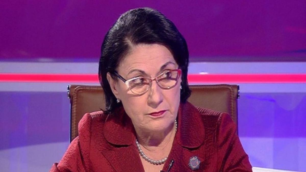 ecaterina_andronescu_captura_28_06_2019