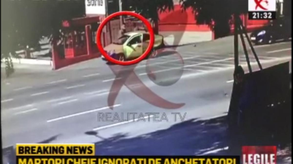 captura_realitatea_tv_taximetrist_craiova_gheorghe_dinca_taxi