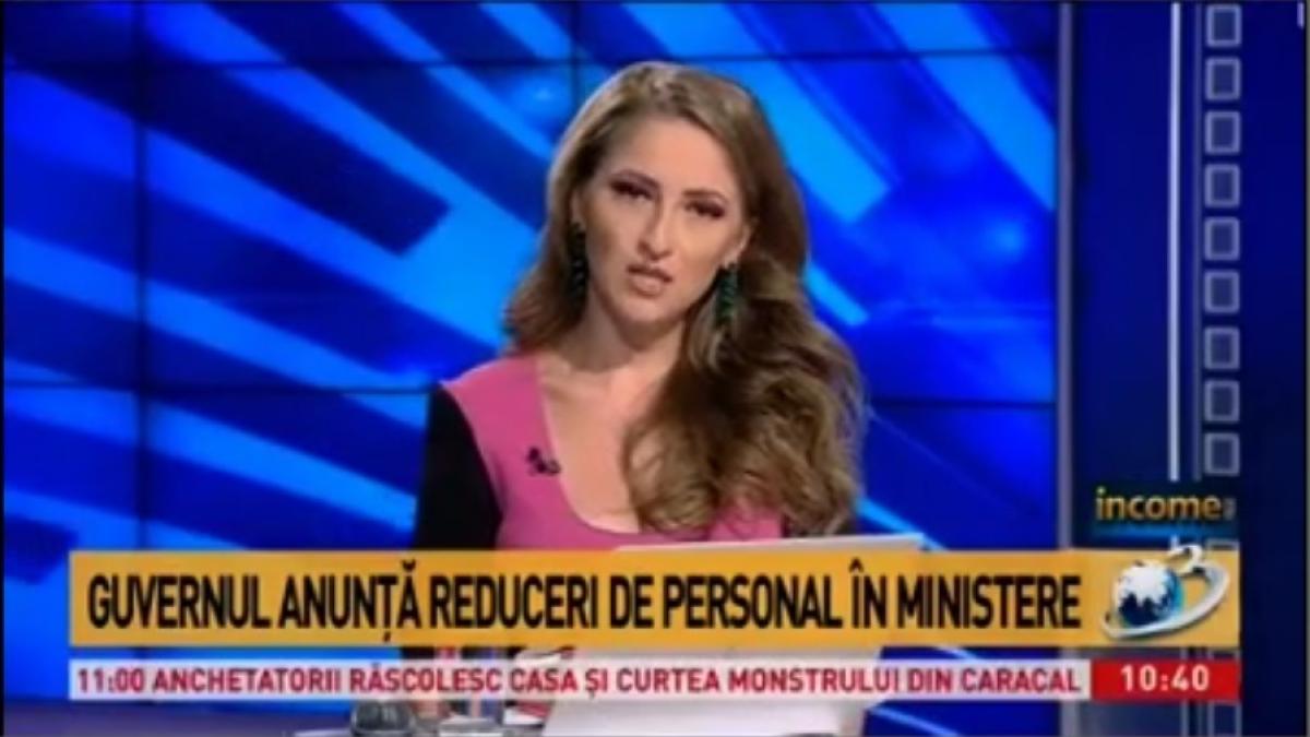 maria_toader_antena_3_eugen_teodorovici_ordonanta