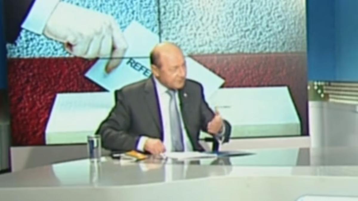 traian_basescu_referendum_captura_b1_4aprilie