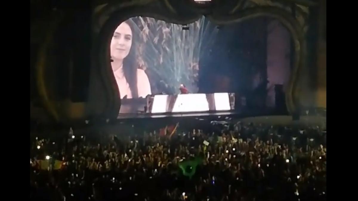 alexandra_macesanu_untold