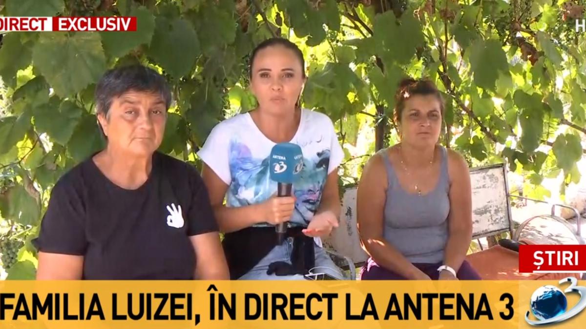 mama_bunica_luiza_caracal_crime_caracal