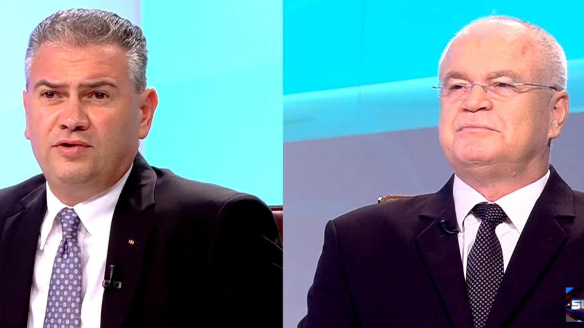 scandal_a3_05_08_2019