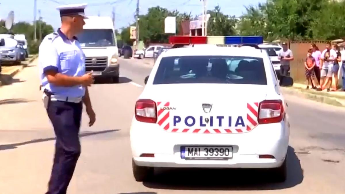 perchezitii_caracal_31_07_2019_3