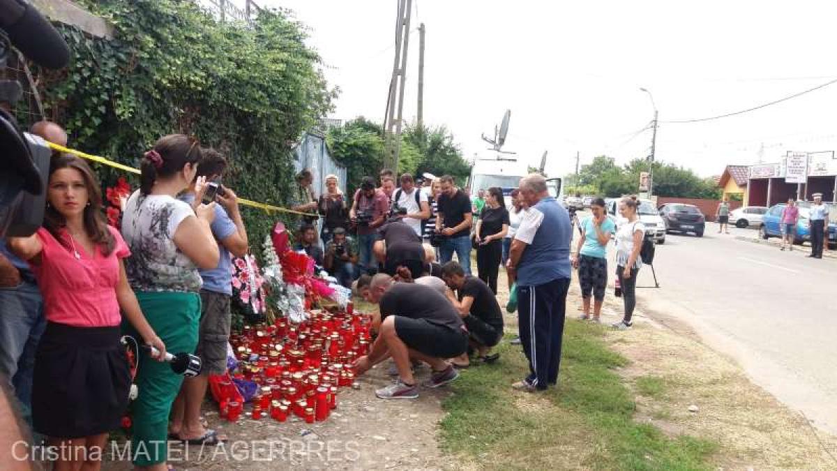 gheorghe_dinca_trebuia_sa_fie_in_puscarie